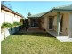 81 Wamara Crescent, Forster NSW 2428