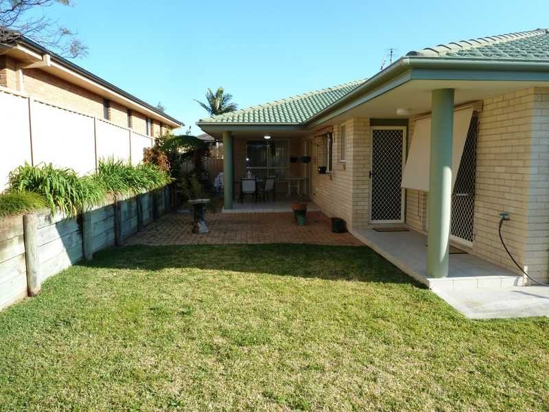 81 Wamara Crescent, Forster NSW 2428