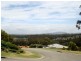 Lot 932 Hilltop Parkway, Tallwoods Village NSW 2430