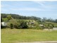Lot 932 Hilltop Parkway, Tallwoods Village NSW 2430