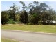 Lot 932 Hilltop Parkway, Tallwoods Village NSW 2430