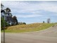 Lot 932 Hilltop Parkway, Tallwoods Village NSW 2430