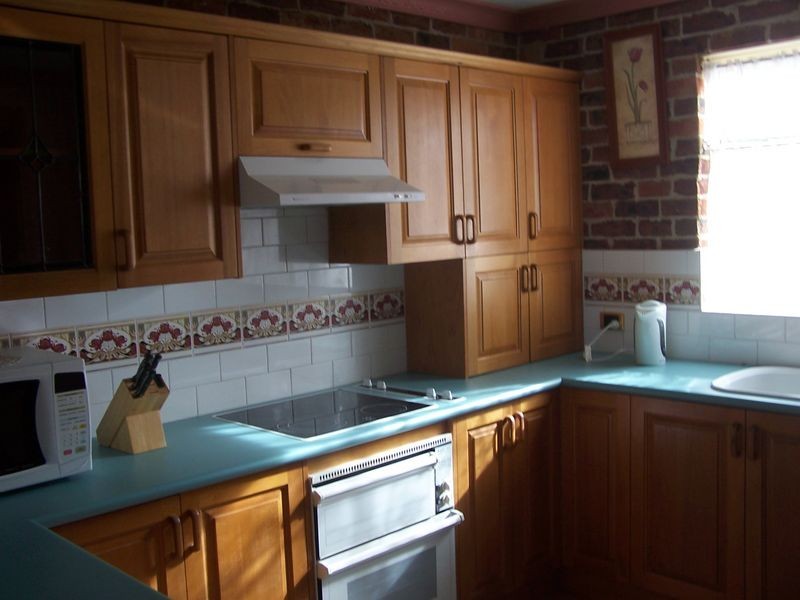 1/1A Recreation Lane, Tuncurry NSW 2428