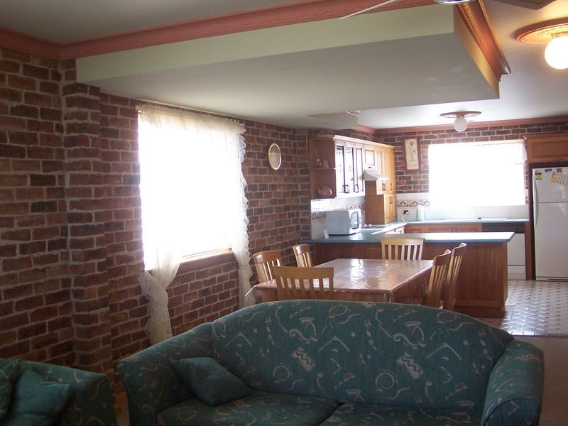 1/1A Recreation Lane, Tuncurry NSW 2428