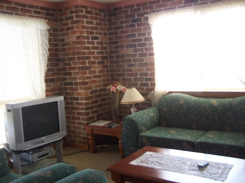 1/1A Recreation Lane, Tuncurry NSW 2428