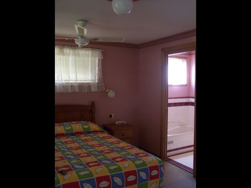 1/1A Recreation Lane, Tuncurry NSW 2428