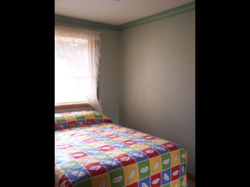 1/1A Recreation Lane, Tuncurry NSW 2428