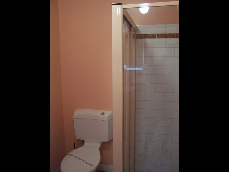 1/1A Recreation Lane, Tuncurry NSW 2428