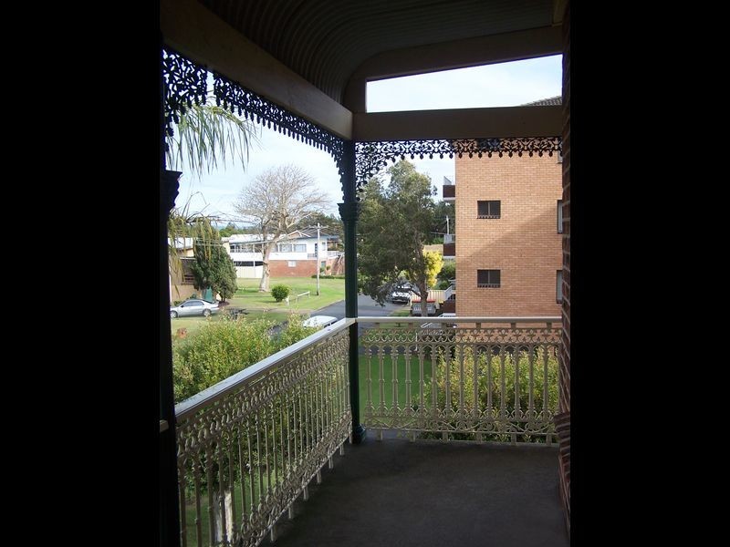 1/1A Recreation Lane, Tuncurry NSW 2428