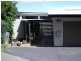 9 Royal Troon, Hallidays Point NSW 2430