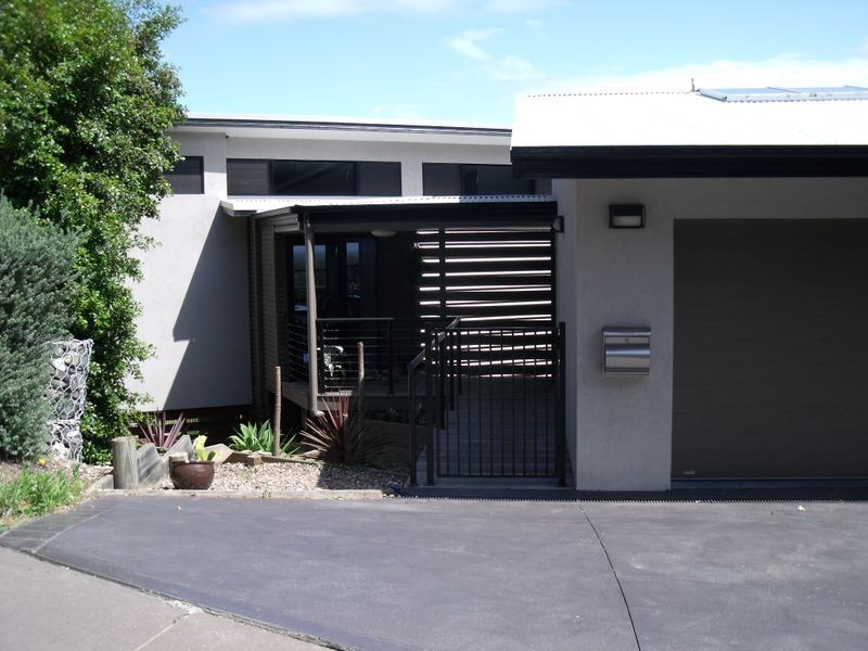 9 Royal Troon, Hallidays Point NSW 2430
