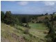 9 Royal Troon, Hallidays Point NSW 2430