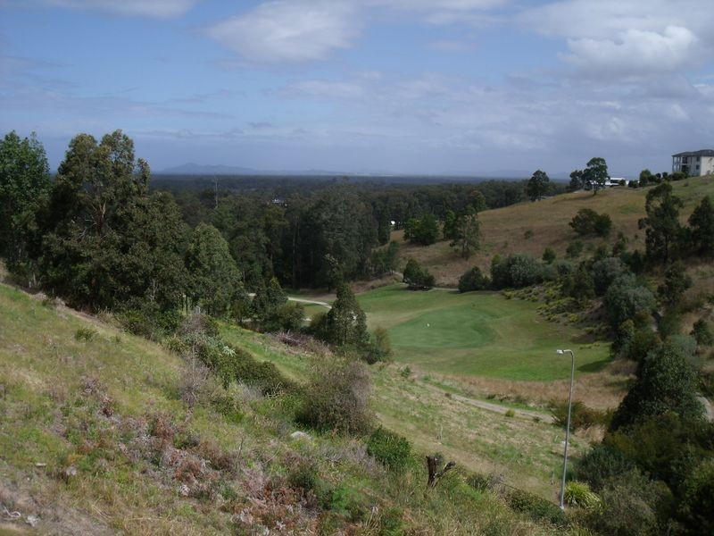 9 Royal Troon, Hallidays Point NSW 2430