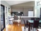 9 Royal Troon, Hallidays Point NSW 2430