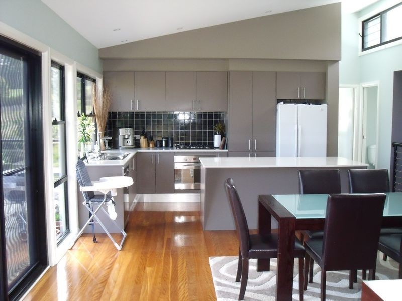 9 Royal Troon, Hallidays Point NSW 2430