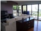 9 Royal Troon, Hallidays Point NSW 2430
