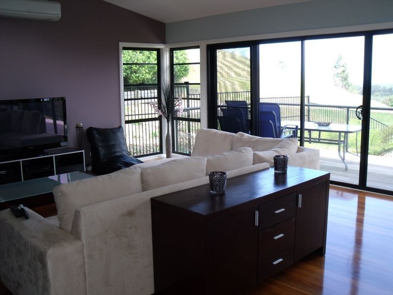 9 Royal Troon, Hallidays Point NSW 2430