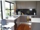 9 Royal Troon, Hallidays Point NSW 2430