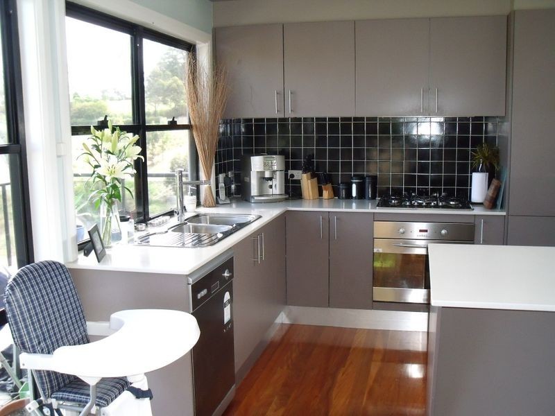 9 Royal Troon, Hallidays Point NSW 2430