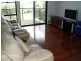 9 Royal Troon, Hallidays Point NSW 2430