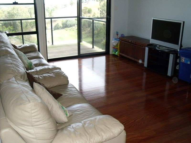 9 Royal Troon, Hallidays Point NSW 2430