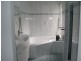 9 Royal Troon, Hallidays Point NSW 2430