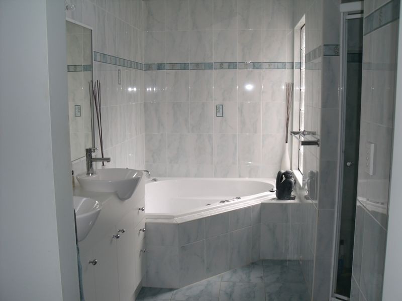9 Royal Troon, Hallidays Point NSW 2430