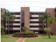 29/3-7 Peel Street, Tuncurry NSW 2428