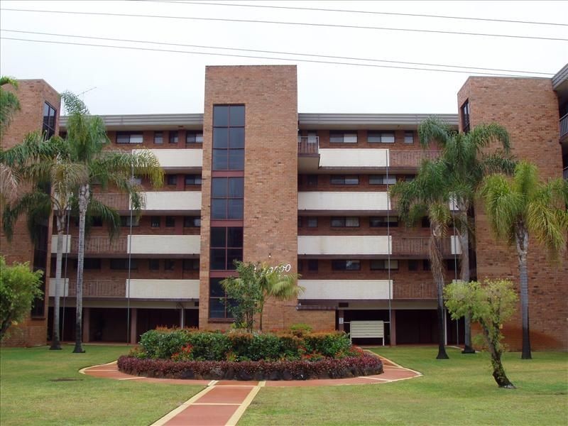 29/3-7 Peel Street, Tuncurry NSW 2428