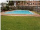 29/3-7 Peel Street, Tuncurry NSW 2428