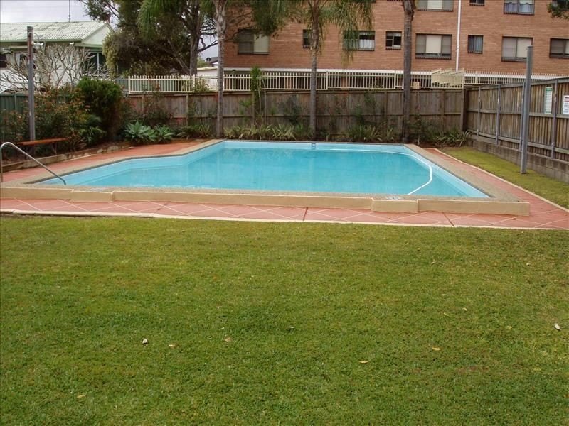 29/3-7 Peel Street, Tuncurry NSW 2428
