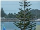 29/3-7 Peel Street, Tuncurry NSW 2428