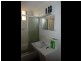 29/3-7 Peel Street, Tuncurry NSW 2428