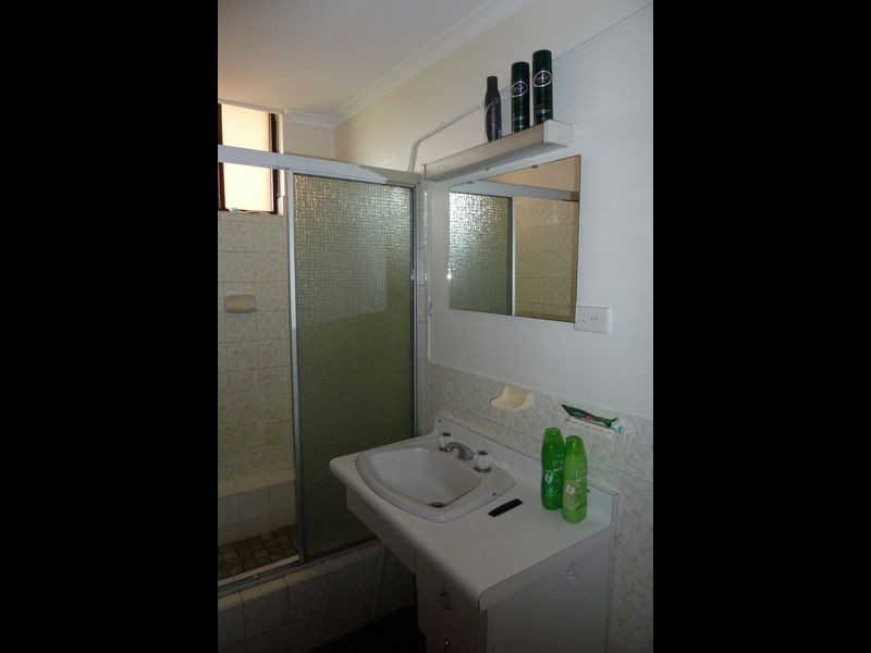 29/3-7 Peel Street, Tuncurry NSW 2428