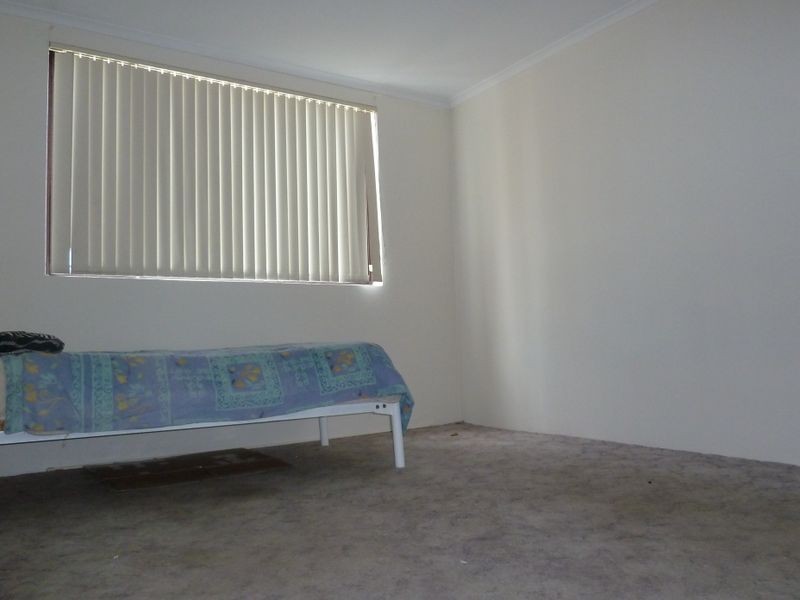 29/3-7 Peel Street, Tuncurry NSW 2428