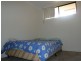 29/3-7 Peel Street, Tuncurry NSW 2428