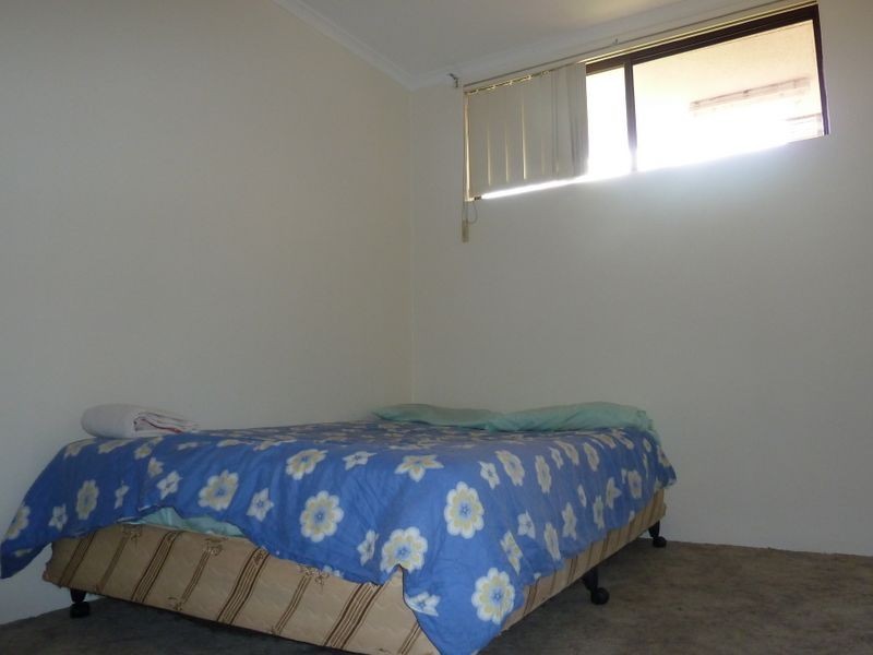 29/3-7 Peel Street, Tuncurry NSW 2428