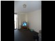 29/3-7 Peel Street, Tuncurry NSW 2428