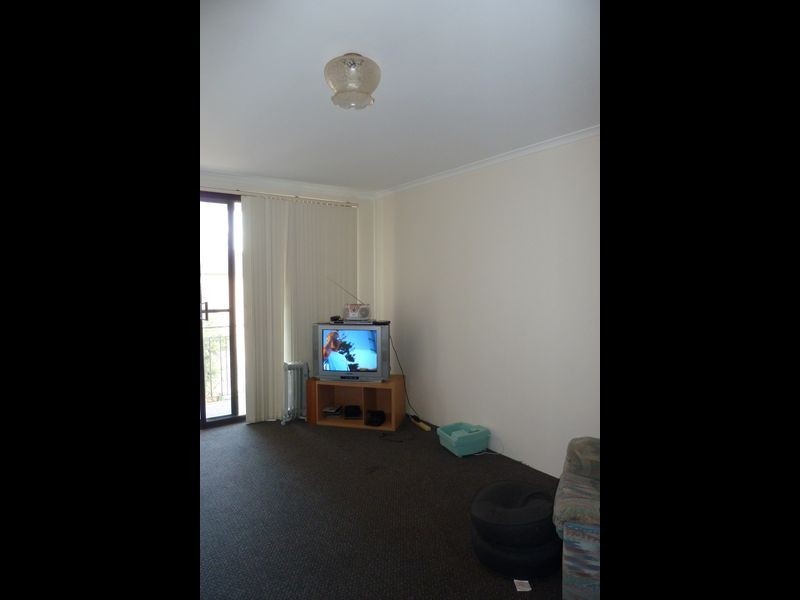 29/3-7 Peel Street, Tuncurry NSW 2428