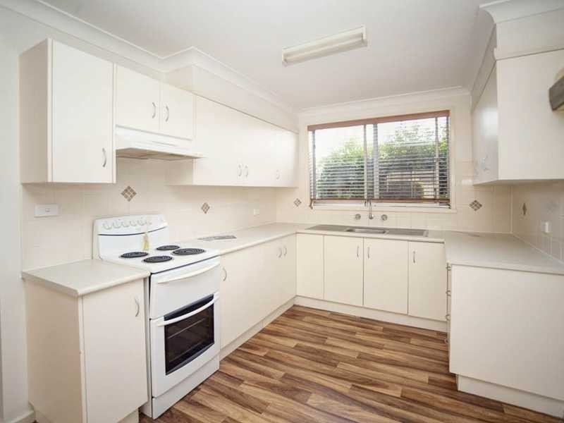 2/27 Parkes Street, Tuncurry NSW 2428