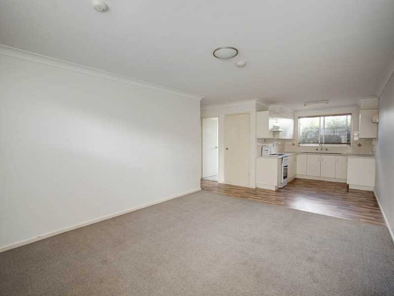 2/27 Parkes Street, Tuncurry NSW 2428