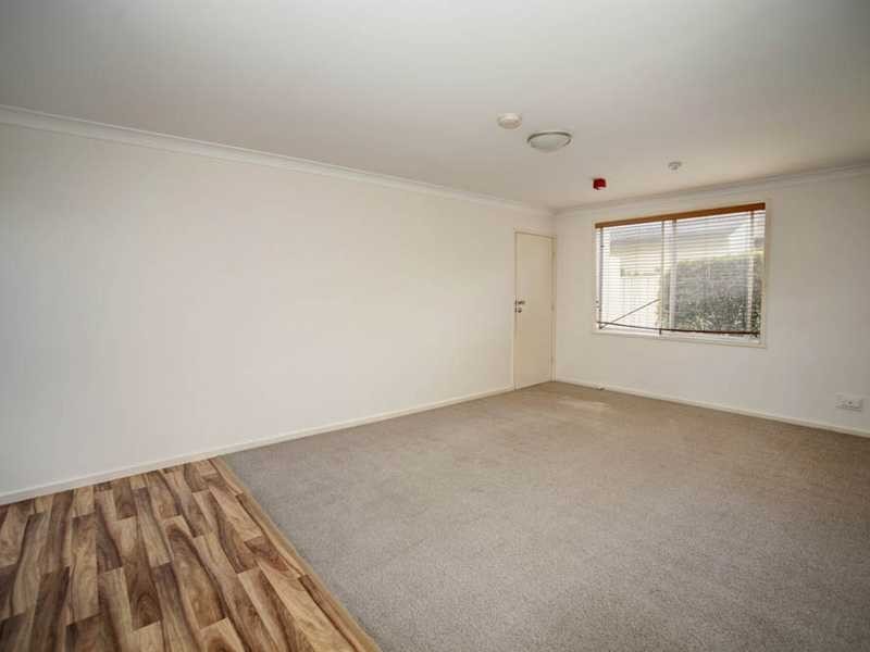 2/27 Parkes Street, Tuncurry NSW 2428