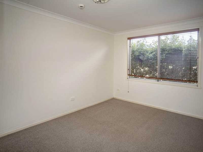 2/27 Parkes Street, Tuncurry NSW 2428