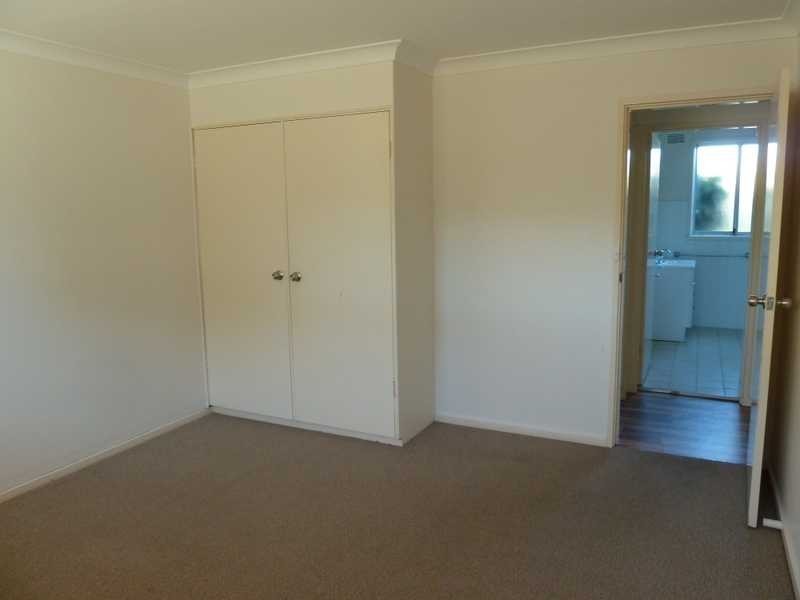 2/27 Parkes Street, Tuncurry NSW 2428