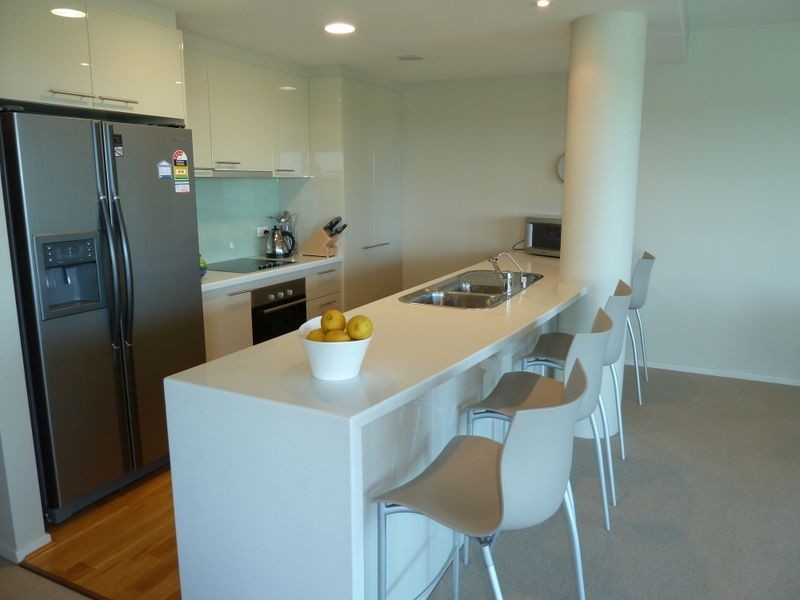 304/2-6 Wharf Street, Forster NSW 2428