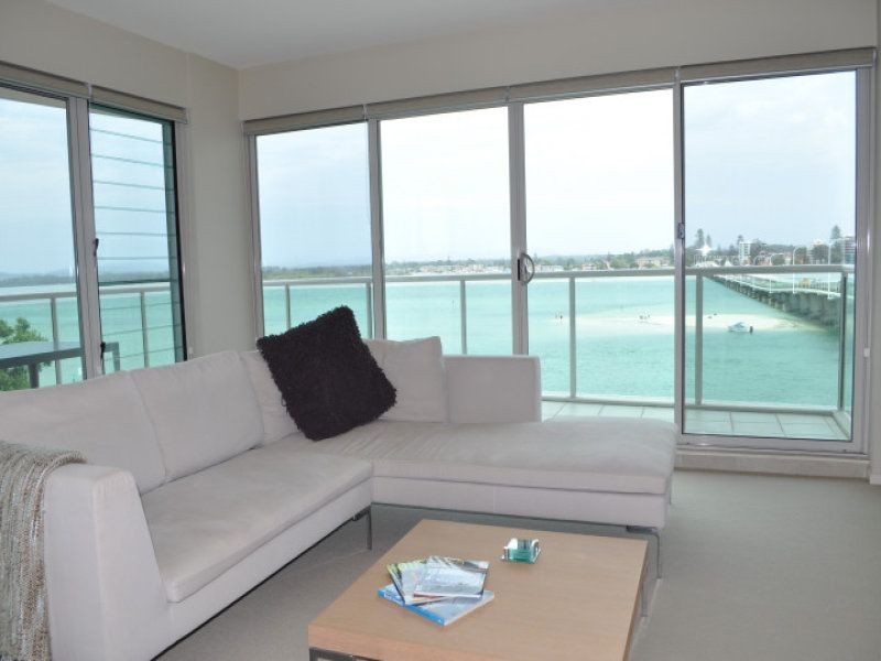304/2-6 Wharf Street, Forster NSW 2428