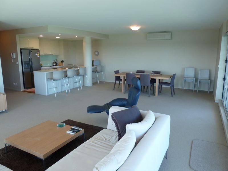 304/2-6 Wharf Street, Forster NSW 2428