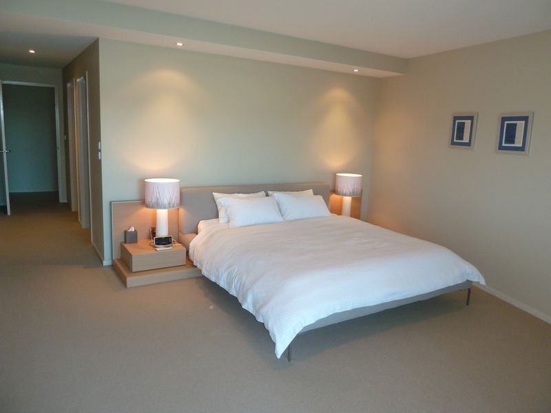 304/2-6 Wharf Street, Forster NSW 2428