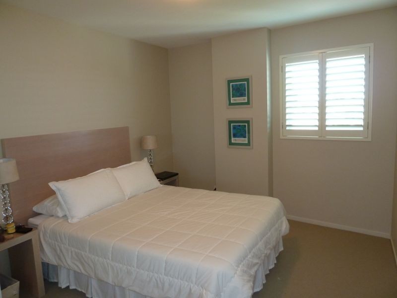 304/2-6 Wharf Street, Forster NSW 2428