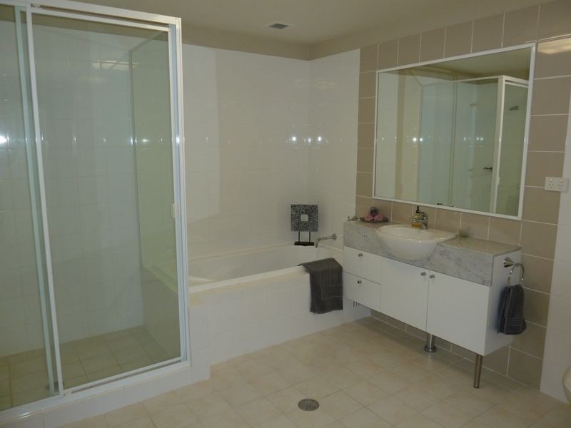 304/2-6 Wharf Street, Forster NSW 2428